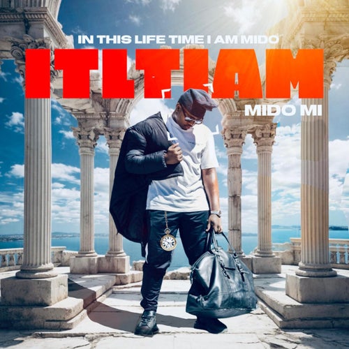 In This Lifetime I Am Mido Mi
