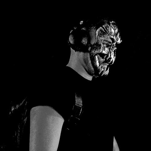 Techno chart February 2022