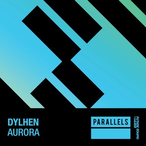 Cover art for Aurora