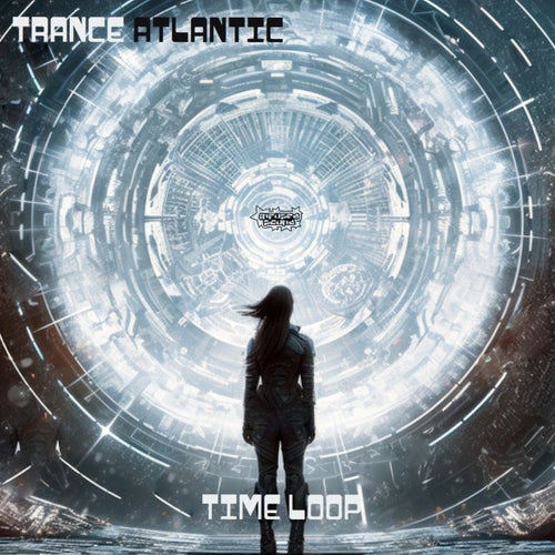 Cover art for Time Loop