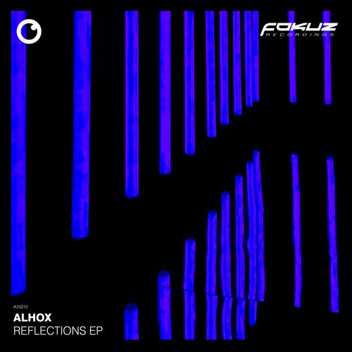 Reflections EP
