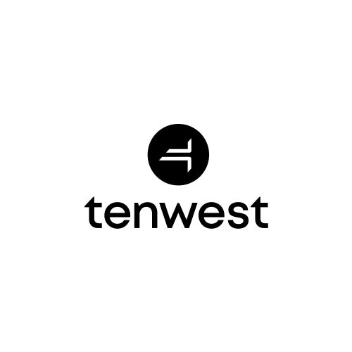 tenwest