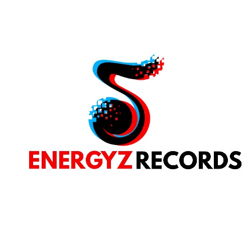 Energyz Records