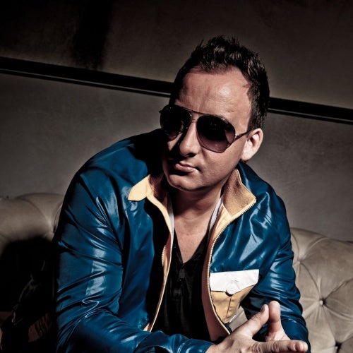 Pascal Dollé Deep and Tech House Charts