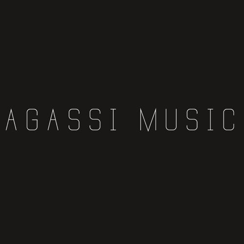 Agassi Music