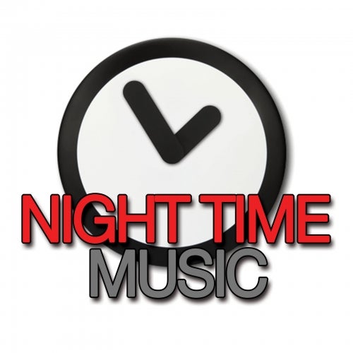 Night Time Music