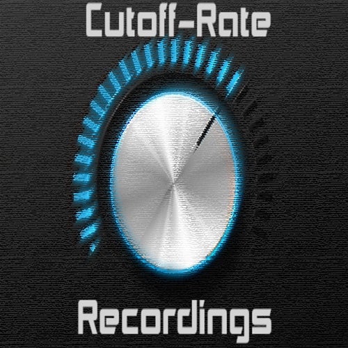 Cutoff-Rate Recordings