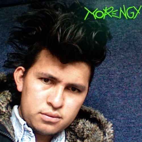 MORENGY Beatport Trance July chart