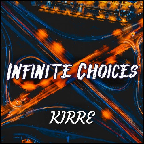 Infinite Choices