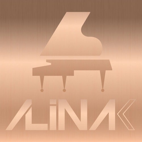 Alina K Music