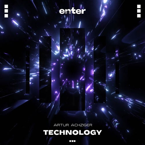 Technology