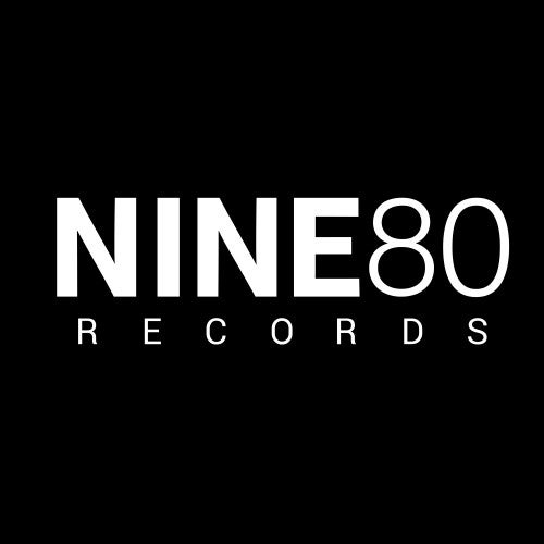 Nine80 Records