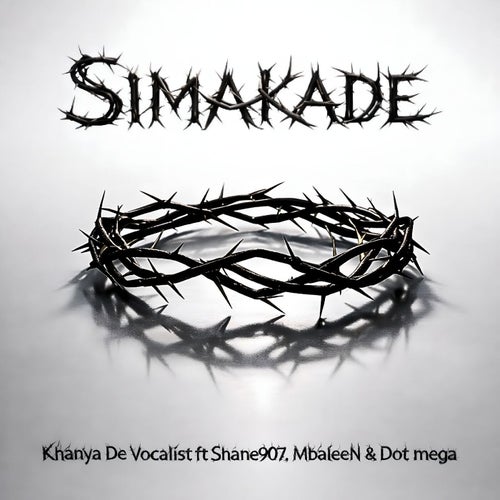 Simakade