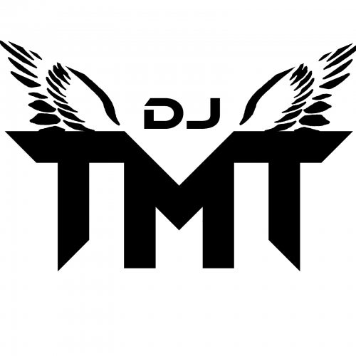 DJ TMT