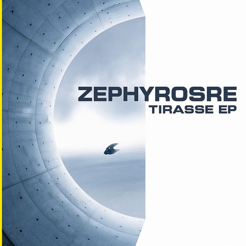 Tirasse EP