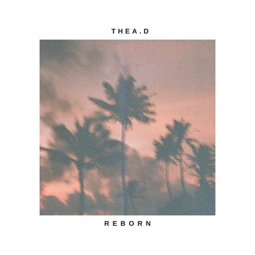 Reborn