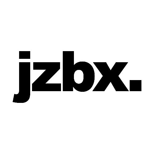 Juze Box