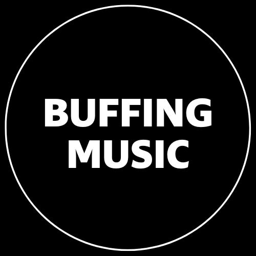 Buffing Music