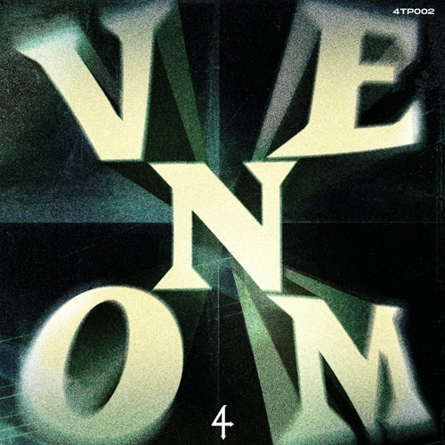 VENOM (feat. Amiccella)
