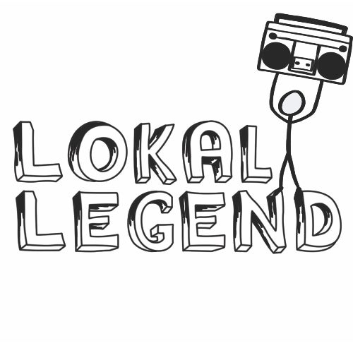 Lokal Legend