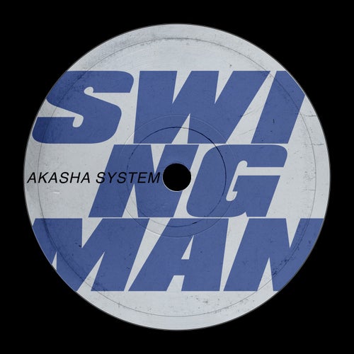 Swingman