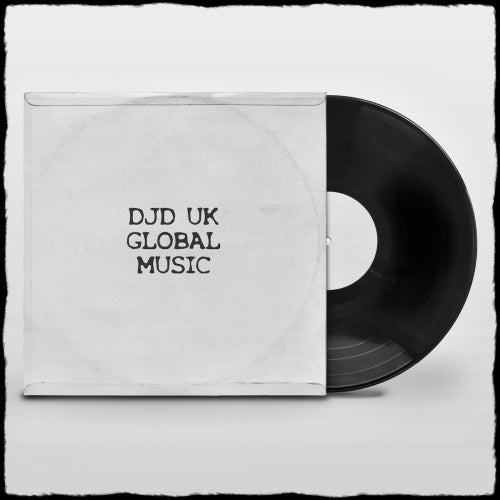 DJD UK GLOBAL MUSIC