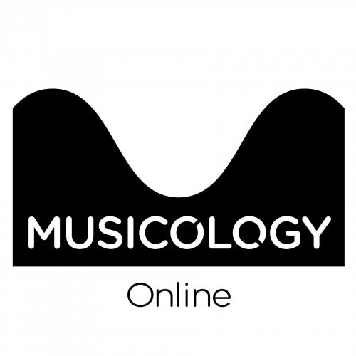 MusicologyOnline.net