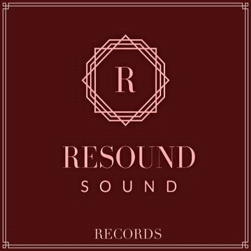 Resound Sound Music