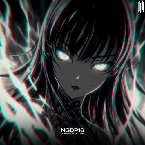 NGDP16