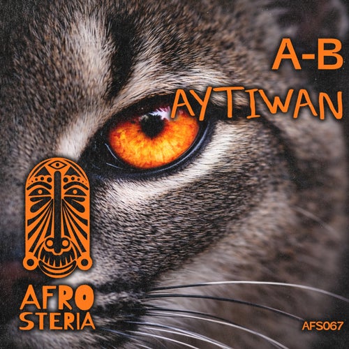 A-B
