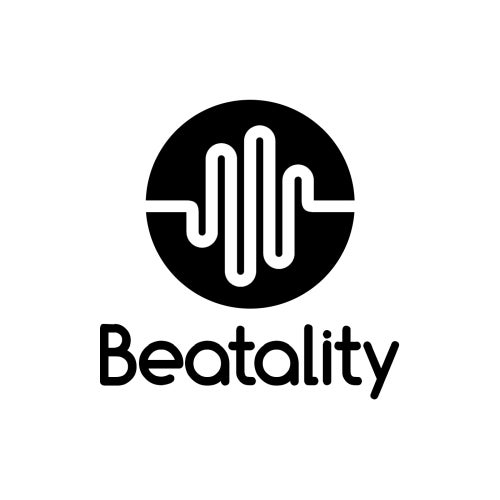 Beatality Records