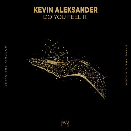 Do You Feel It - Extended Version
