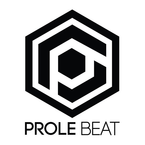 Prole Beat