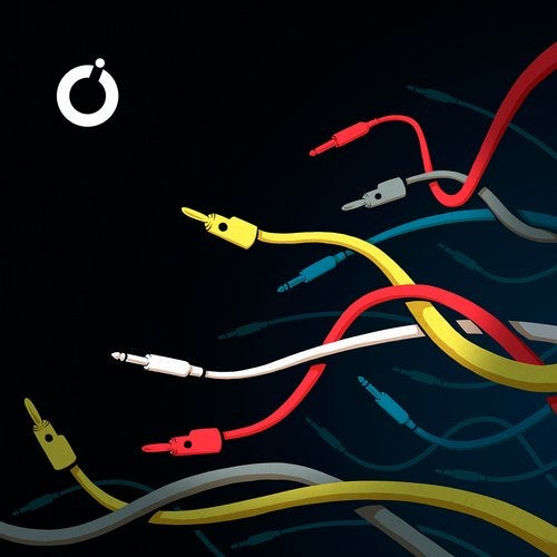 Cover art for New Ways: Music from the Documentary I Dream of Wires (Deluxe Edition)