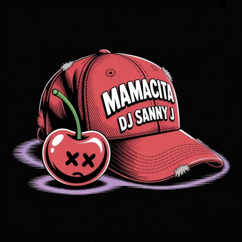 Mamacita (Original Mix)