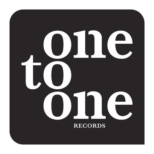 One To One Records