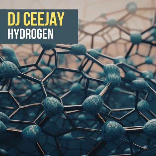 Hydrogen