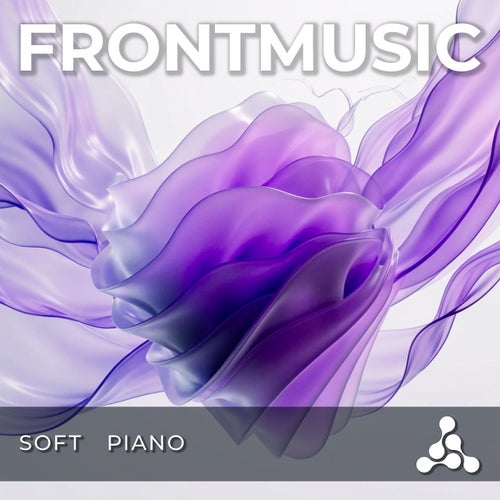 Soft Piano