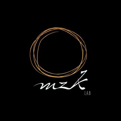 MZK Lab Deep House Chart by Jacopo Mancini
