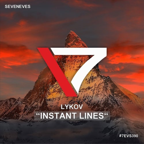 INSTANT LINES