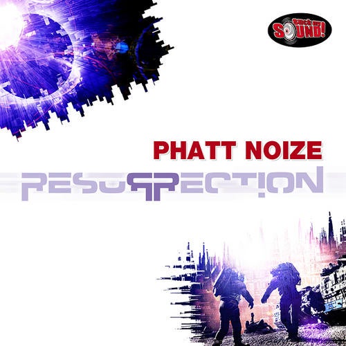 Suckmysound Artists Music Download Beatport