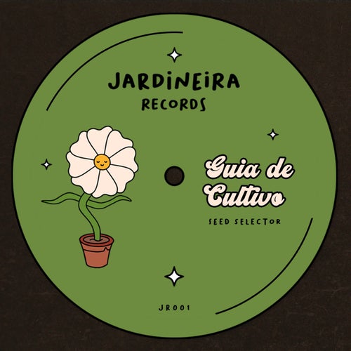 Guia De Cultivo