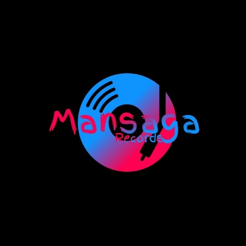Mansaga Records
