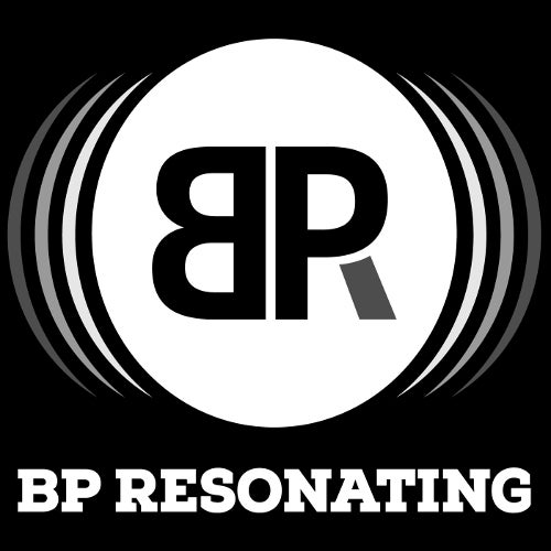 BP Resonating