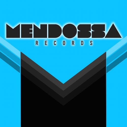 Mendossa Records