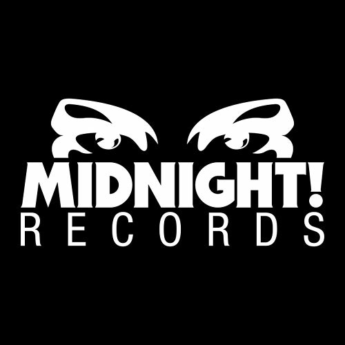 Midnight Records
