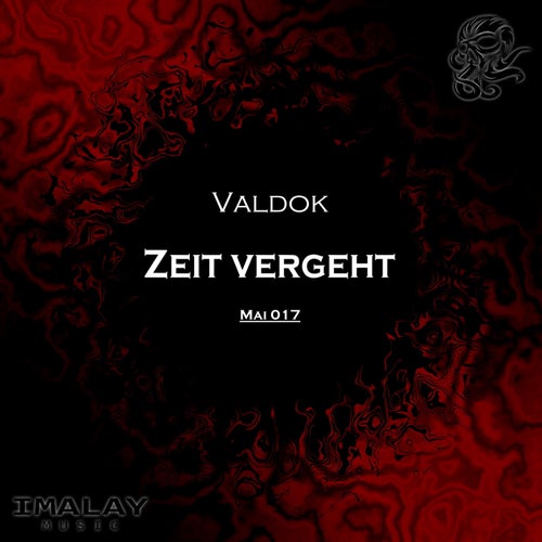 Zeit Vergeht