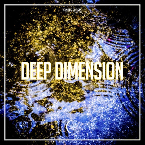 Deep Dimension