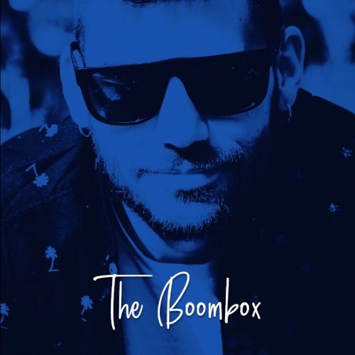 'Party Bro' Chart by The Boombox