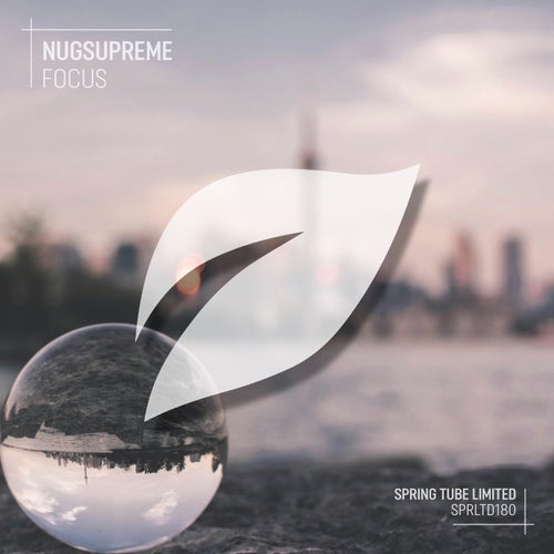 Focus